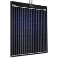 Produktbild: Solarmodul OFFGRIDTEC 
