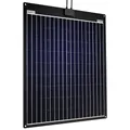 Produktbild: Offgridtec® ETFE-AL 100W V2 semi-flexibles 23V Solarpanel