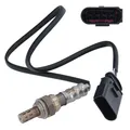 Produktbild: Lambdasonde Regelsonde für Seat Ibiza IV SKODA Fabia VW Polo 450 mm 03D906265C