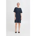Produktbild: Kleid IHMIKA Kleid Loose fit