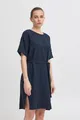 Produktbild: Ichi Blusenkleid Kleid IHMIKA