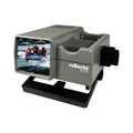Produktbild: Reflecta Slide-viewer B220, Grau