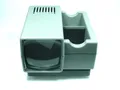 Produktbild: Reflecta B 220   Diabetrachter