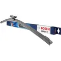Produktbild: A 282 H A282h Flachbalkenwischer 280 Mm - Bosch