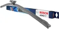 Produktbild: Bosch A 282 H A282H Flachbalkenwischer 280mm