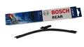 Produktbild: Original Bosch Rear Heckscheibenwischer A282H für BMW, Mercedes & VAG