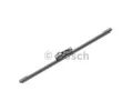 Produktbild: BOSCH Wiper Blade Aerotwin 3 397 008 634