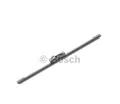 Produktbild: Wischblatt Aerotwin Heck 280mm BOSCH 3 397 008 634