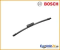 Produktbild: Wischblatt Rear BOSCH 3397008634 für VW Golf VII Polo Touran
