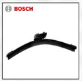 Produktbild: BOSCH A 282 H Scheibenwischer Wischblatt hinten 3 397 008 634 rear Wischer