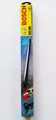 Produktbild: BOSCH Wischerblatt 3397008634 - 4UE HINTEN A282H