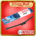 Produktbild: ORIGINAL BOSCH AEROTWIN SCHEIBENWISCHER HINTEN FÜR VW GOLF 6 5K 7 5G POLO 6R 6C