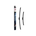 Produktbild: Bosch Aerotwin  Heckscheibenwischerblatt Nr. A 282 H, 1 Stück