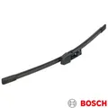 Produktbild: Scheibenwischer BOSCH Aerotwin hinten 3397008634 280mm für AUDI BMW SEAT VW