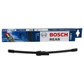Produktbild: Wischblatt BOSCH Aerotwin A282H Hinten 1 Stück für Audi Cupra Mercedes Seat VW
