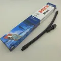 Produktbild: Bosch Scheibenwischer hinten 280mm für A1 2er E GLB GLC Seat Skoda VW A282H
