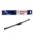 Produktbild: BOSCH Wischblatt 3 397 008 634
