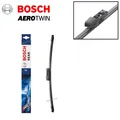 Produktbild: BOSCH AERO Heckscheibenwischer für MERCEDES C S205 E S213 EQB X243 EQC GLB A282H