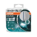 Produktbild: OSRAM Glühlampe 42V für TOYOTA Land Cruiser Prado LEXUS IS II RX LS LX GS 200