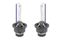Produktbild: Für OSRAM OSR66440CBN-2HB Light bulb xenon D4S Cool Blue Intense NextGen (2 pcs