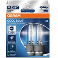 Produktbild: Osram D4S Cool Blue Intense NextGen EPACK