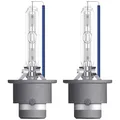 Produktbild: Osram Automotive Xenon Leuchtmittel Xenarc D4S Cool Blue 35 W 42 V
