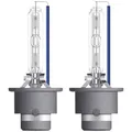 Produktbild: 2er Multipack Osram Automotive 4062172397704 Xenon Leuchtmittel Xenarc Cool Blue