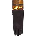 Produktbild: Rösle Grillhandschuhe, Hitzeschutzhandschuh, Backofenhandschuh, Handschuh, 25031