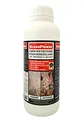 Produktbild: CleanPrince Farbvertiefende Steinveredelung für Terrassen und Balkone 1 Liter | Farbvertiefer Imprägnierung Oberfläche Granit Naturstein