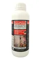 Produktbild: CleanPrince Farbvertiefende Steinveredelung für Terrassen und Balkone Naturstein-Imprägnierung