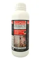 Produktbild: CleanPrince Farbvertiefende Steinveredelung für Terrassen und Balkone 1000 ml