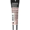 Produktbild: L'Oréal Paris Prime Lab (Pore Minimizer) (3600524070113)