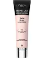 Produktbild: L'Oréal Paris Prime Lab Advanced Derm Primer 24H P