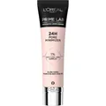 Produktbild: Prime Lab 24h Minimiseur De Pores 30 ml