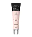 Produktbild: L'Oréal Paris Prime Lab 24h Pore Minimizer Primer 30 ml Pore Minimizer