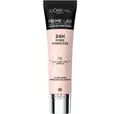 Produktbild: L'Oreal Deutschland Foundation L?Or?al Paris Primer Lab 24h Pore Minimizer, 30 ml