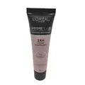 Produktbild: LOréal Paris Primer Make up Prime Lab Porenverfeinernd Mattierend Lang anhalt