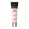 Produktbild: Loreal Prime Lab 24H Poren-Minimierer Primer 30ml