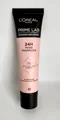 Produktbild: Loreal Prime Lab 24H Pore Minimizer Primer, Make-up Basis, 30ml
