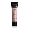 Produktbild: L'Oréal Paris Prime Lab 24H Pore Minimizer Primer 30 ml