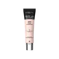 Produktbild: L'Oréal Paris Prime Lab Pore Minimizer Primer Make-up Basis 24h Halt 30 ml