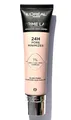 Produktbild: L’Oreal Prime Lab Advanced Derm Primer 24H Pore Minimizer 30ml