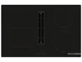 Produktbild: Bosch PVS811B16E Kochfeldabzug Induktion
