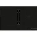 Produktbild: Downdraft-tisch Ind Combi 80cm 4f Sscadr - Pvs811b16e - Bosch