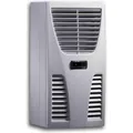 Produktbild: Rittal opTherm wall-mounted cooling units, cooling output 0.30 kW (3302100)