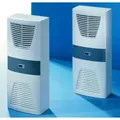 Produktbild: Rittal Wandanbau-Kühlgerät TopTherm 0,30kW