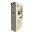 Produktbild: Rittal Kühlgerät Schaltschrankkühlgerät 230V SK3302100 Schaltschrankkühlgerät