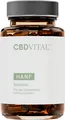 Produktbild: CBD VITAL Hanf Immun Kapseln