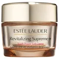 Produktbild: Estee-Lauder Pflege GesichtspflegeRevitalizing Supreme+ Youth Power Soft Creme 30 ml (2.005,33 € / 1 l)