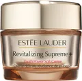 Produktbild: Estée Lauder Revitalizing Supreme+ Youth Power Soft Creme 30 ml Gesichtscreme